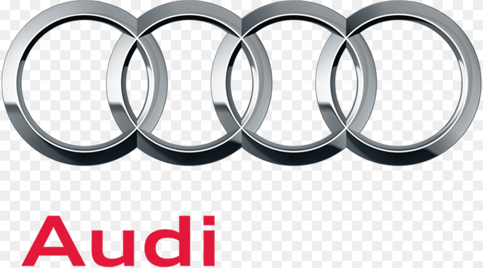 Image, Accessories Png