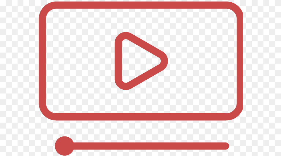 Image, Sign, Symbol Free Png