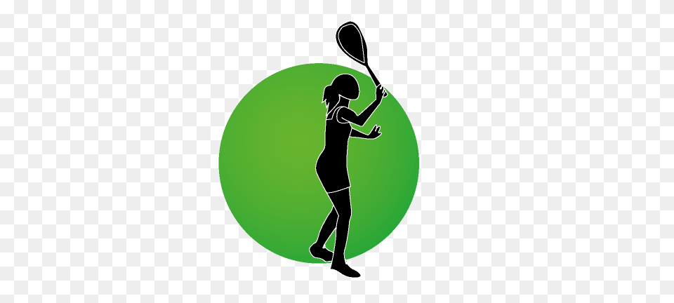 Ball, Sport, Tennis, Tennis Ball Png Image