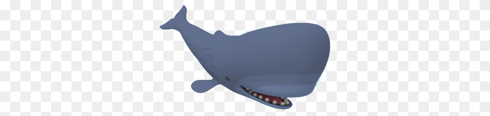 Animal, Mammal, Sea Life, Whale Png Image