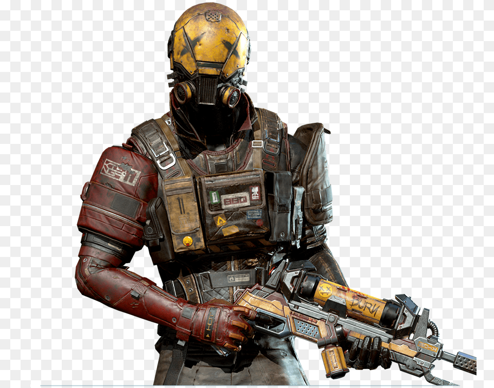 Image, Adult, Helmet, Male, Man Free Png Download