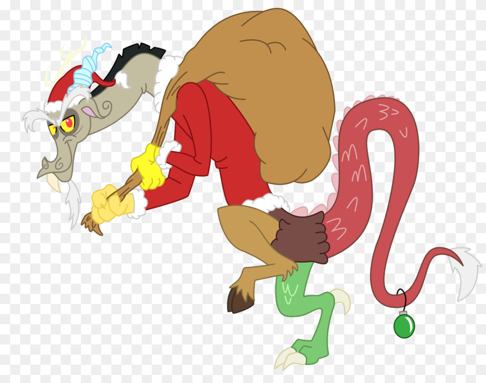 Image, Baby, Person Free Transparent Png