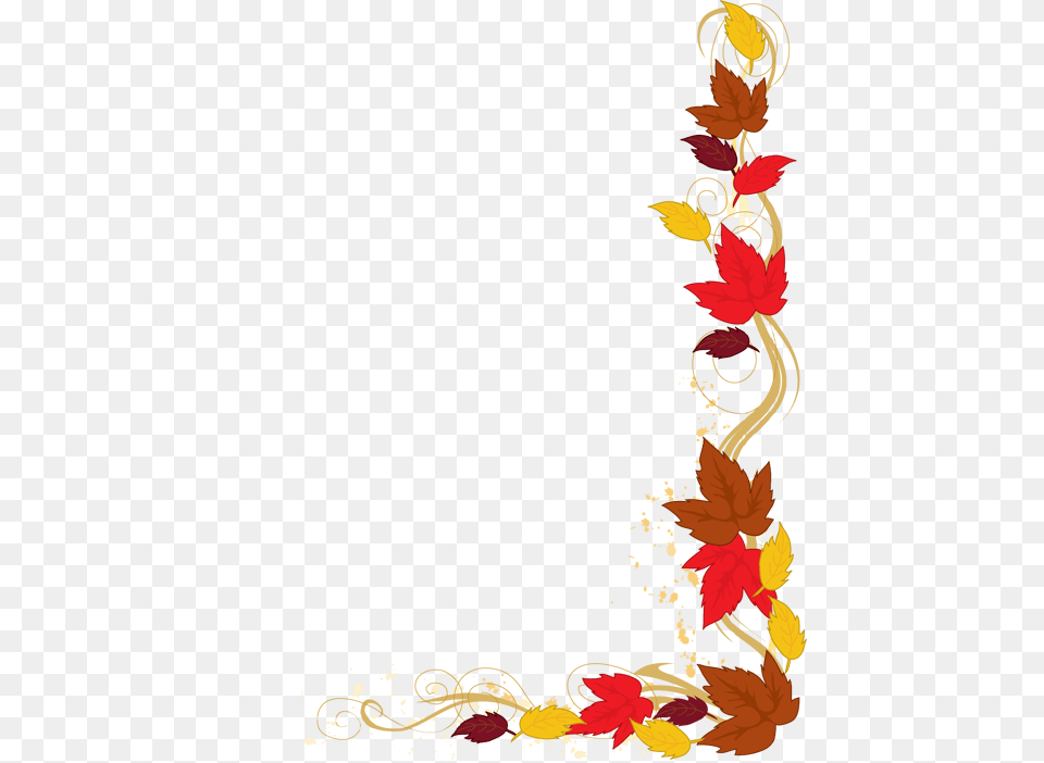 Image, Art, Floral Design, Graphics, Leaf Png