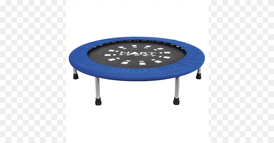 Image, Trampoline Free Png Download