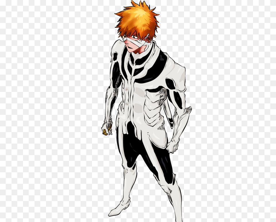 Image, Book, Comics, Person, Publication Free Transparent Png