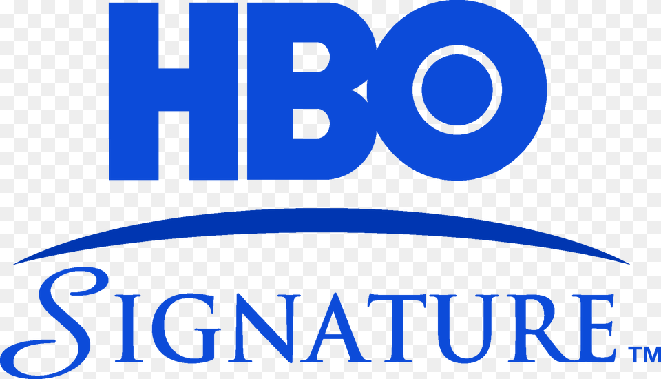 Image, Logo, Face, Head, Person Free Transparent Png