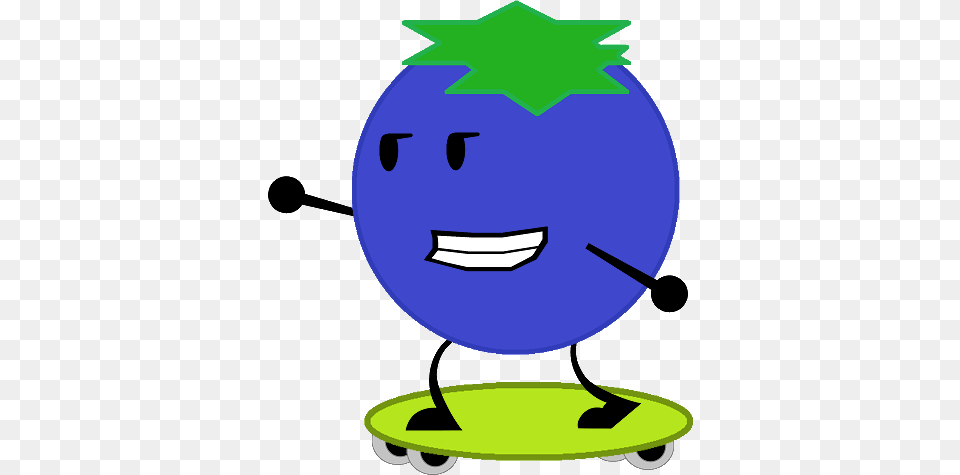 Image, Astronomy, Outer Space Free Transparent Png