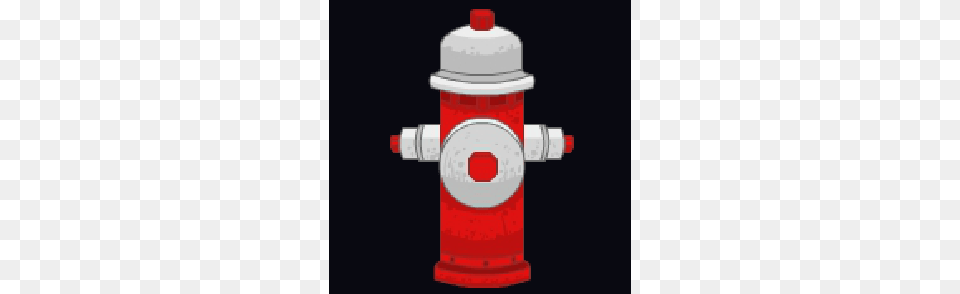 Image, Fire Hydrant, Hydrant Png