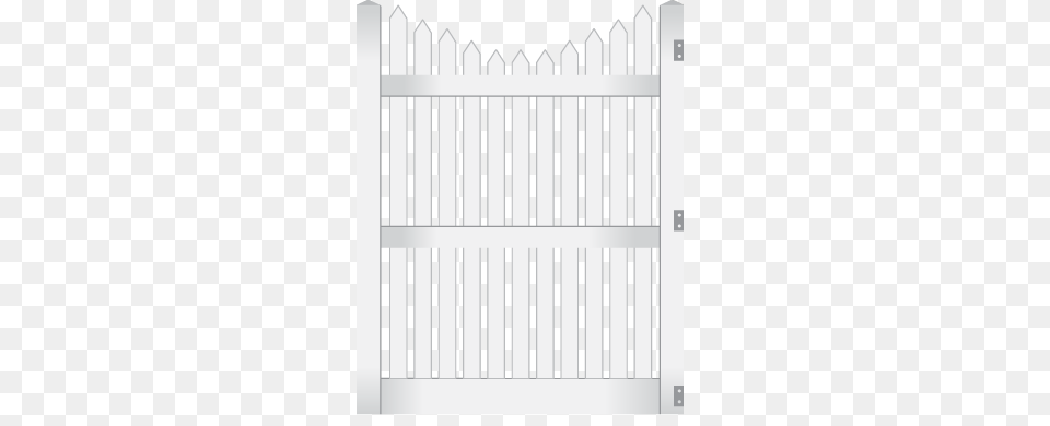 Image, Fence, Gate, Picket Free Transparent Png