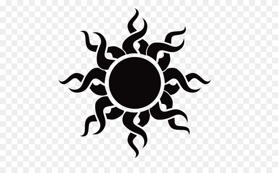Image, Stencil, Symbol, Emblem Free Transparent Png