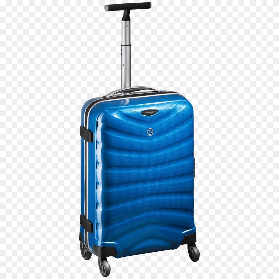 Image, Baggage, Suitcase, Crib, Furniture Free Png Download