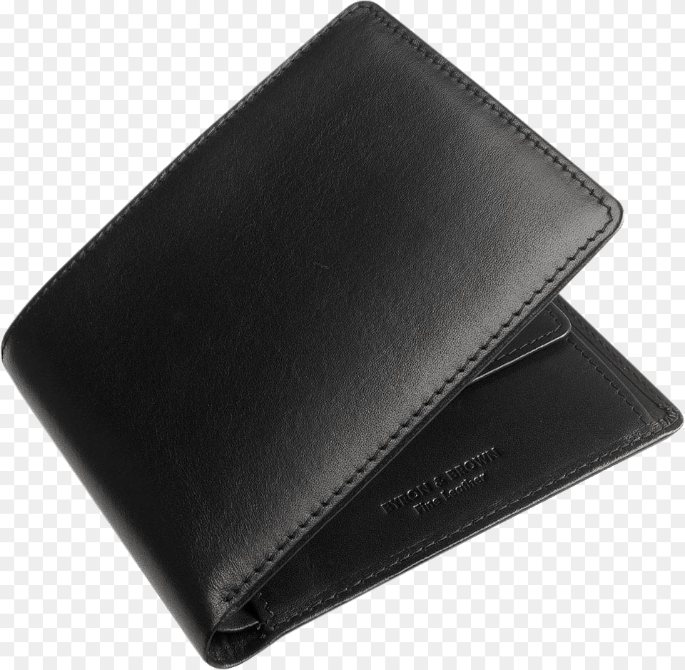 Accessories, Wallet Png Image
