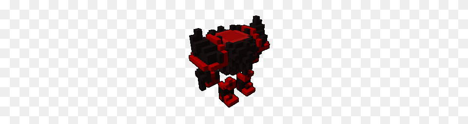 Image, Dynamite, Weapon Free Png Download