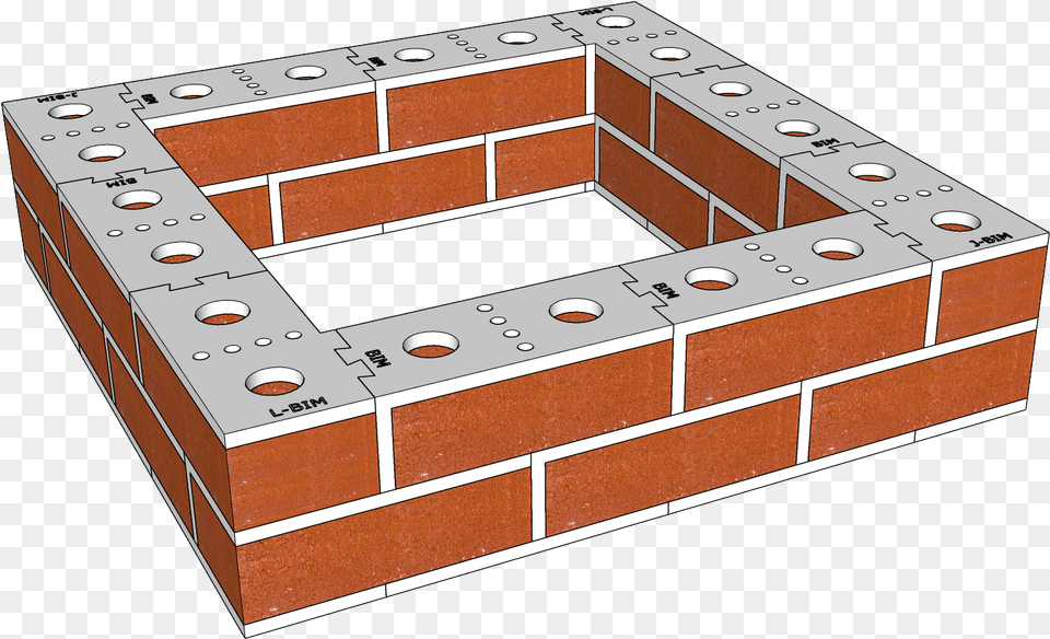 Image, Brick Free Transparent Png