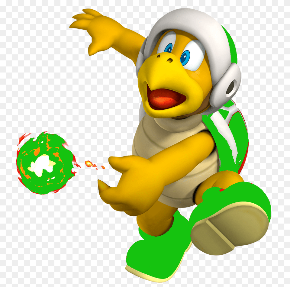 Image, Toy, Face, Head, Person Free Png Download