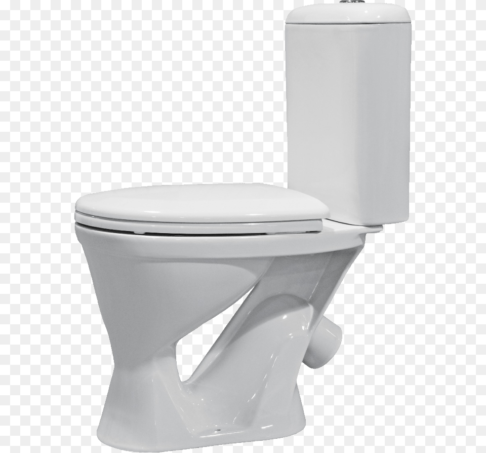 Indoors, Bathroom, Room, Toilet Png Image