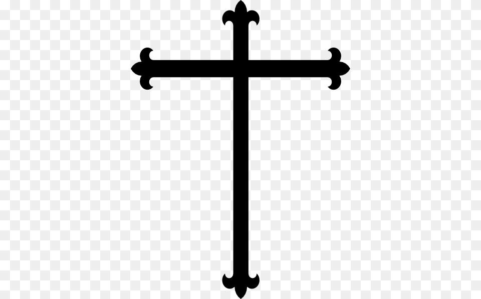 Image, Cross, Symbol Png