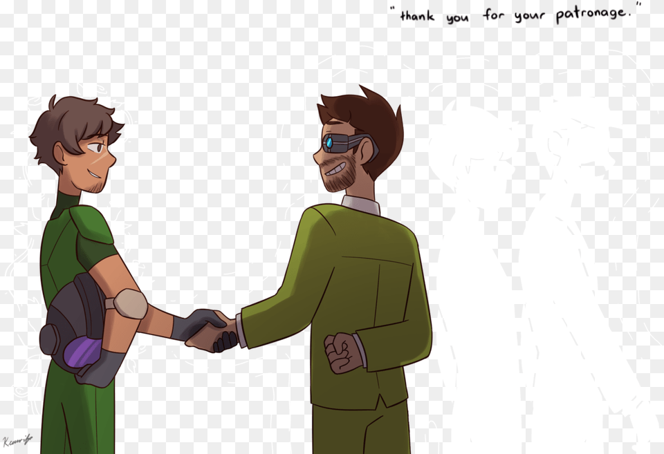 Image, Publication, Book, Comics, Adult Free Transparent Png