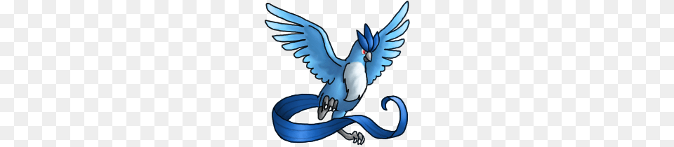 Animal, Bird, Jay, Blue Jay Png Image