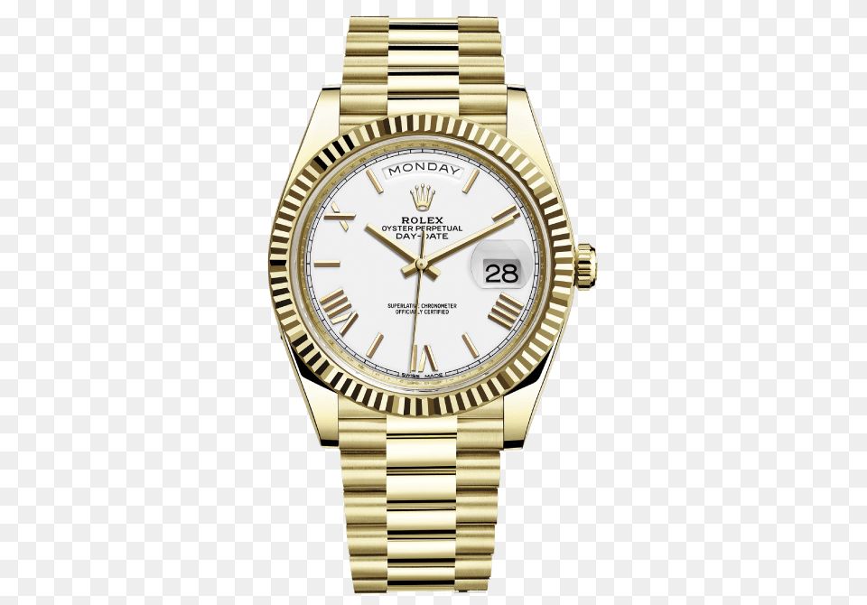 Image, Arm, Body Part, Person, Wristwatch Free Png Download