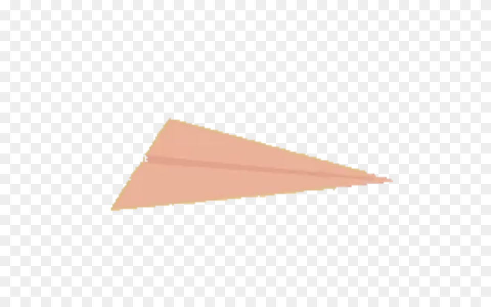 Image, Triangle, Arrow, Arrowhead, Weapon Free Transparent Png