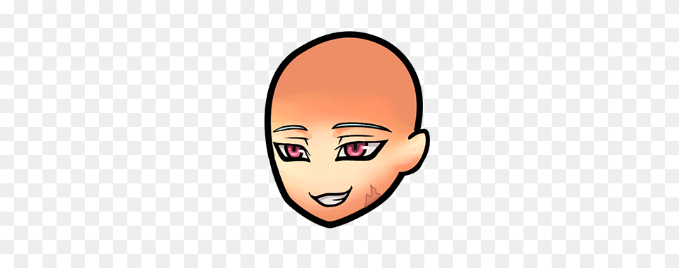 Head, Portrait, Photography, Person Png Image