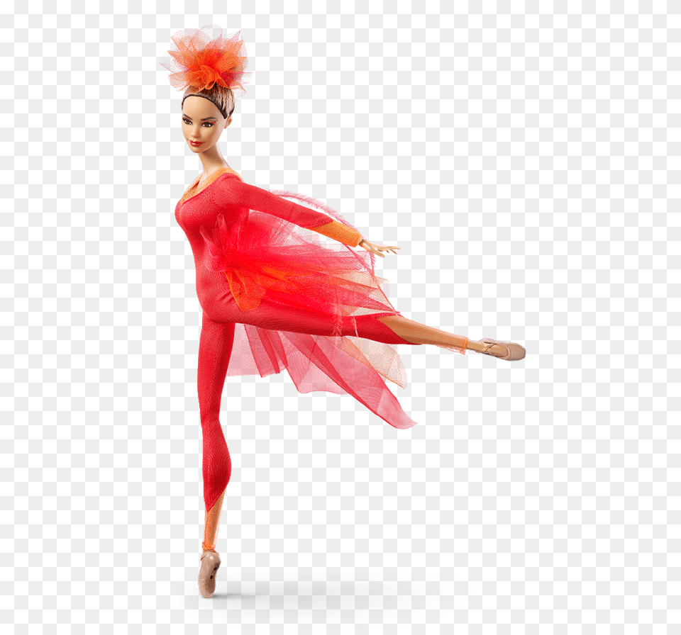 Image, Dancing, Leisure Activities, Person, Adult Png