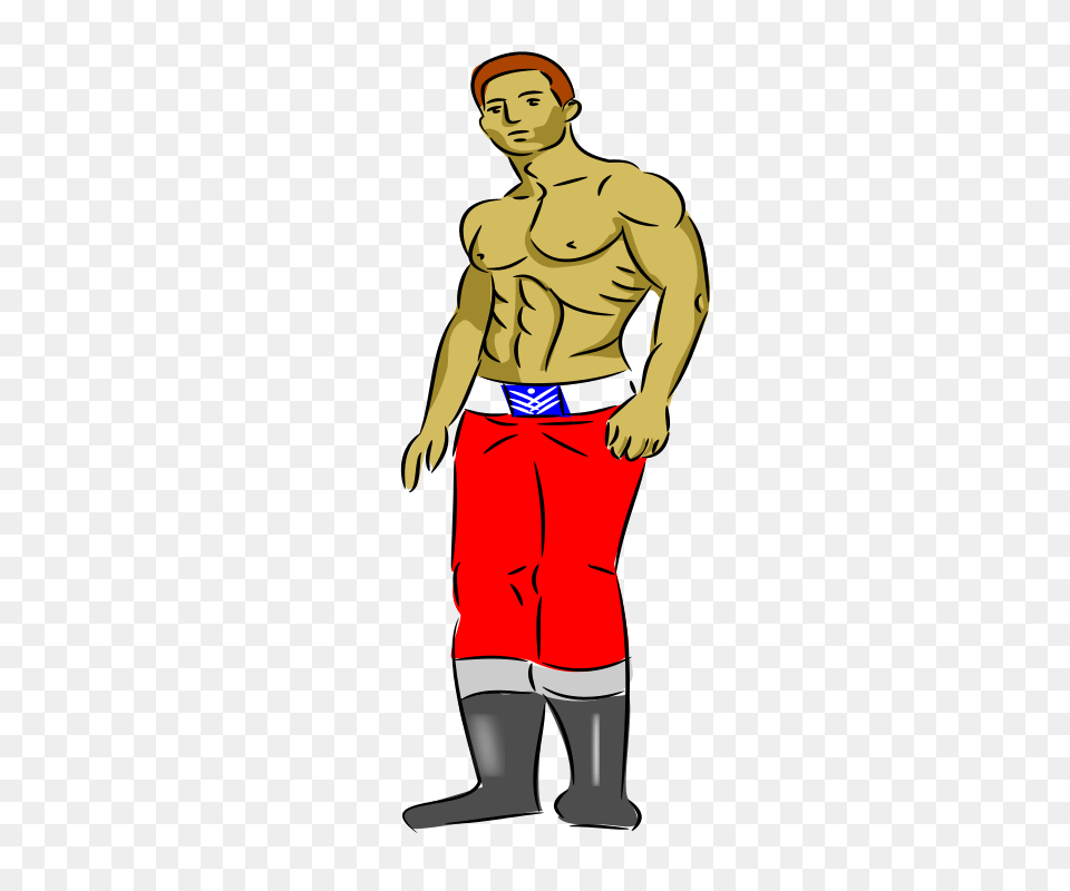 Image, Adult, Clothing, Male, Man Free Transparent Png