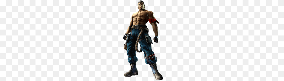 Image, Adult, Male, Man, Person Free Transparent Png
