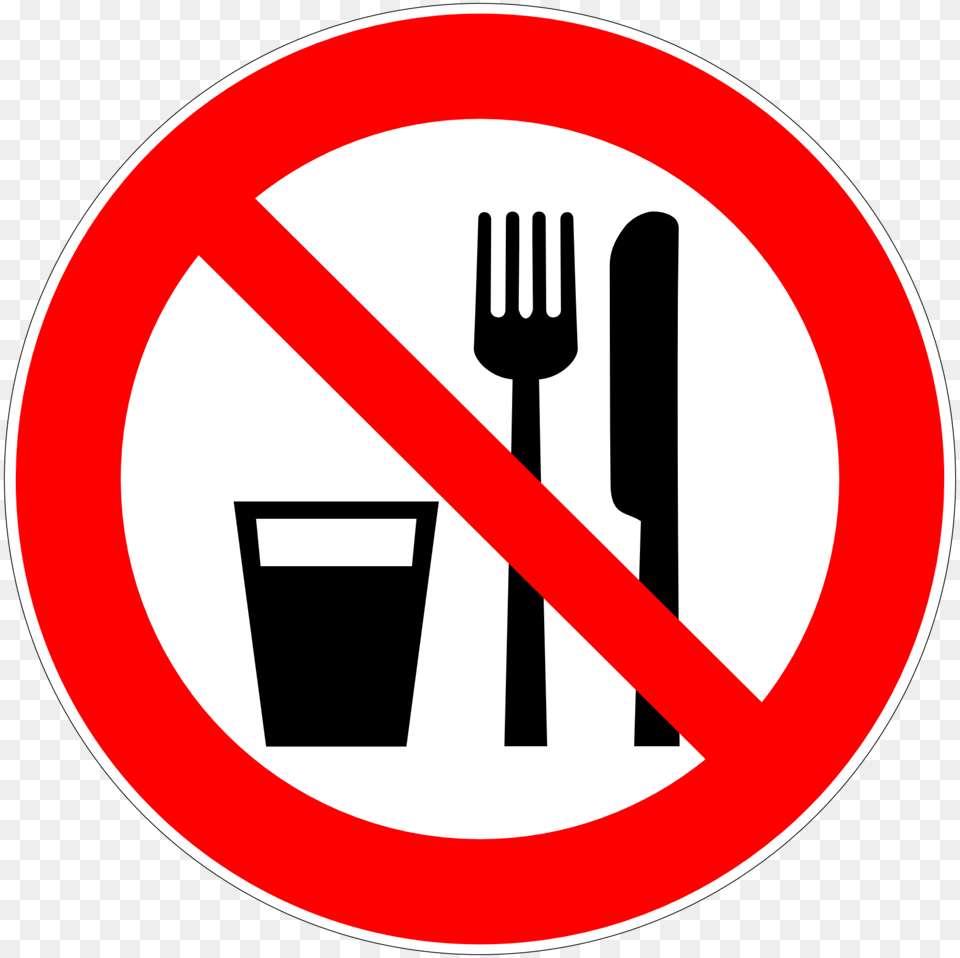 Image, Cutlery, Fork, Sign, Symbol Free Png Download