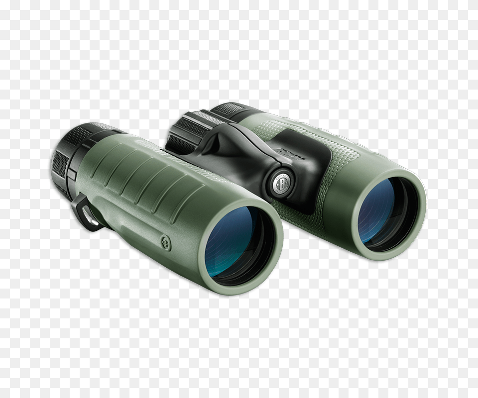 Image, Binoculars, Gun, Weapon Free Transparent Png