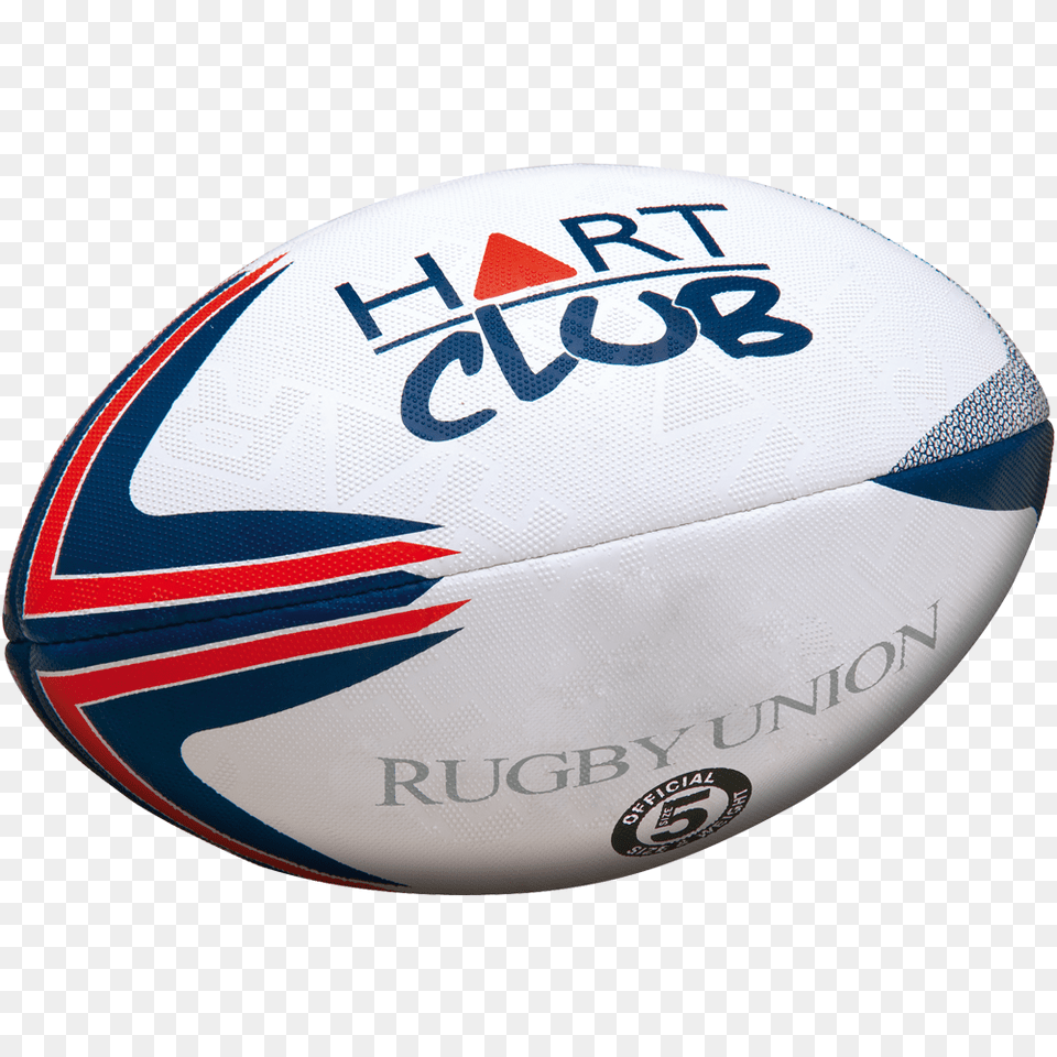 Image, Ball, Rugby, Rugby Ball, Sport Free Png