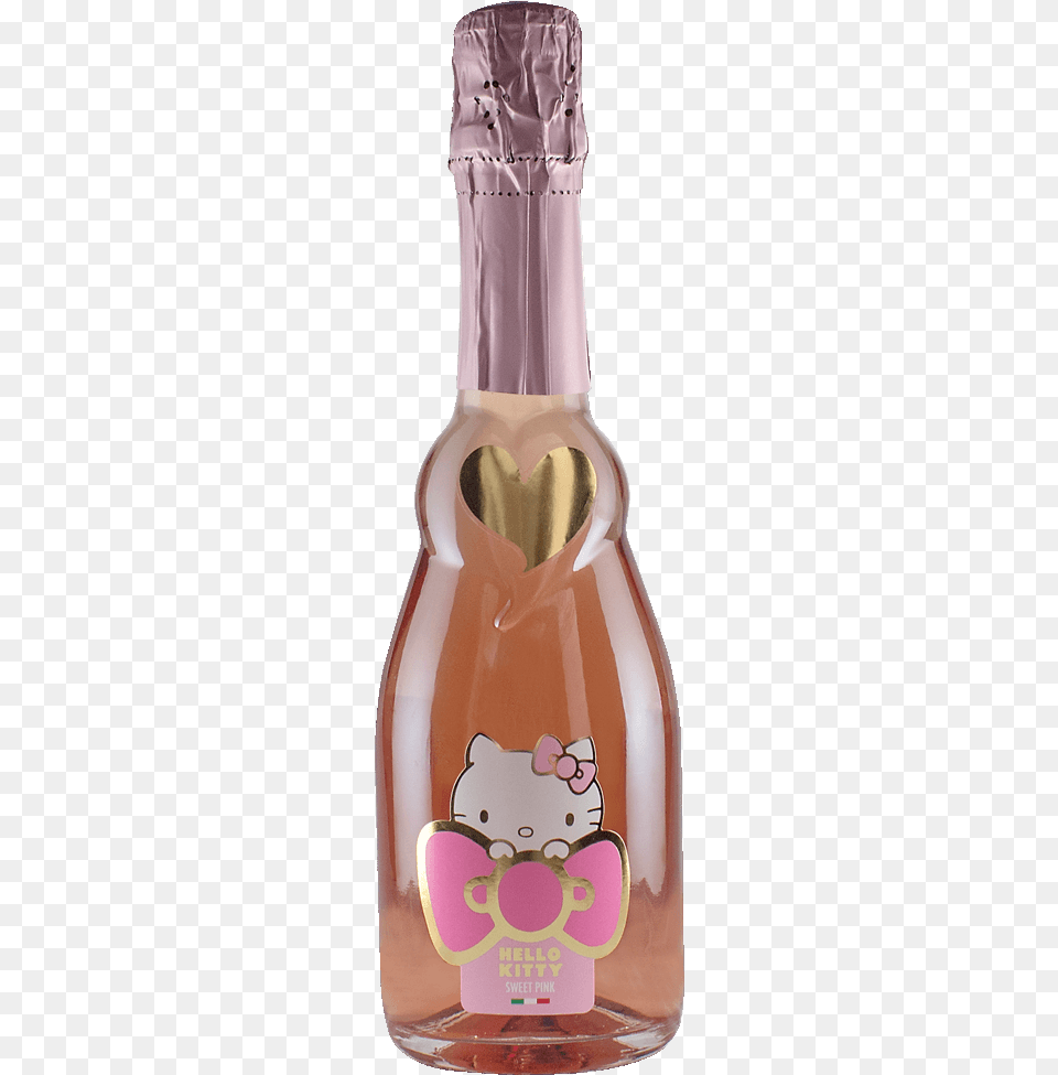 Image, Bottle, Beverage, Alcohol Png