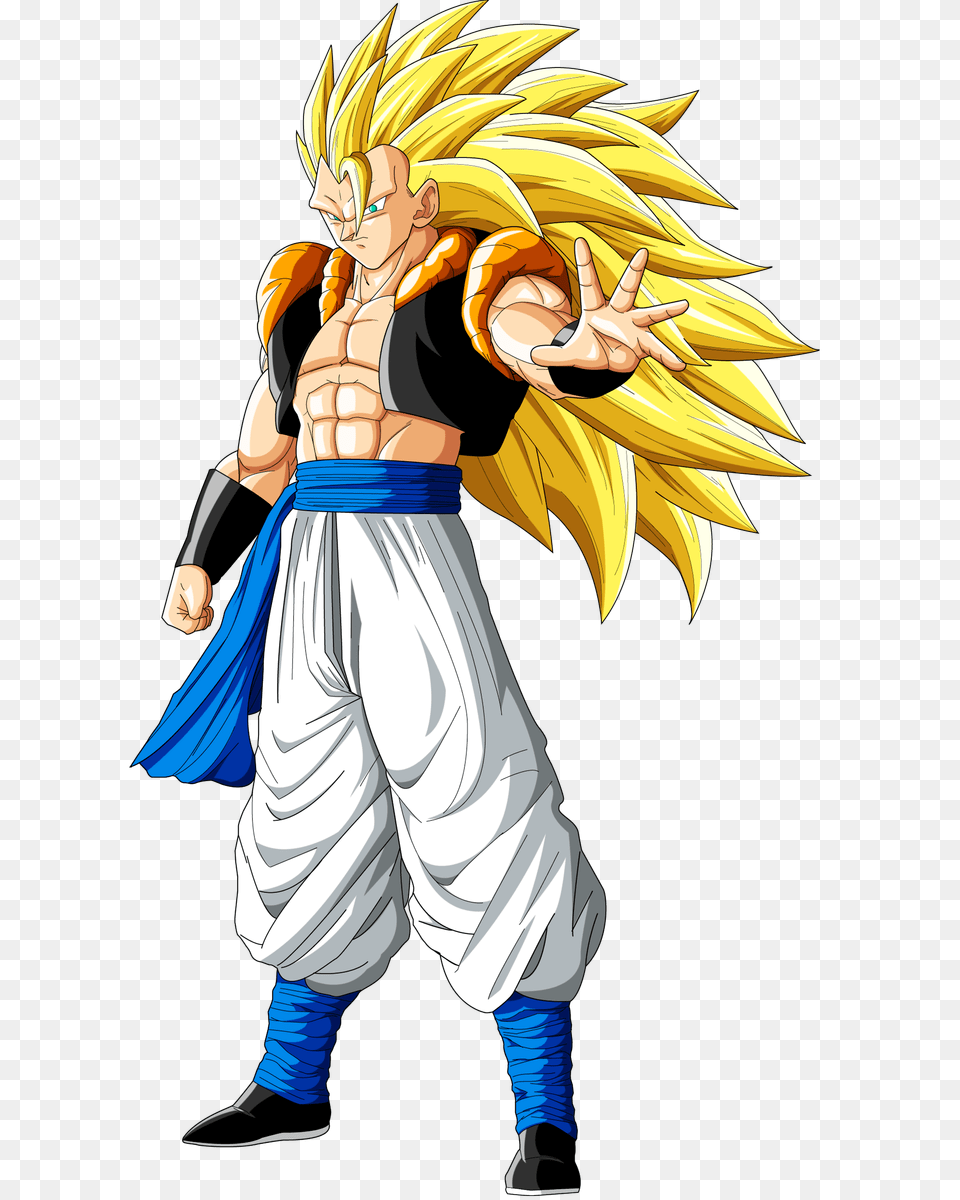 Book, Comics, Publication, Manga Png Image