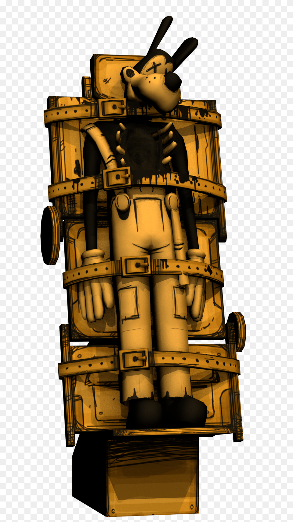 Image, Toy, Robot Free Transparent Png