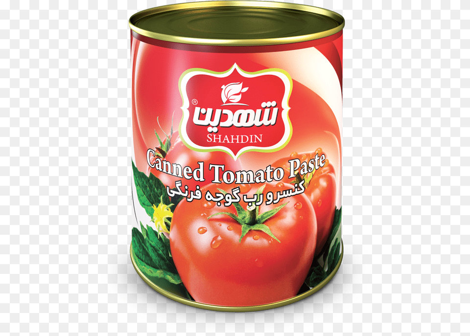 Image, Aluminium, Tin, Can, Canned Goods Free Transparent Png