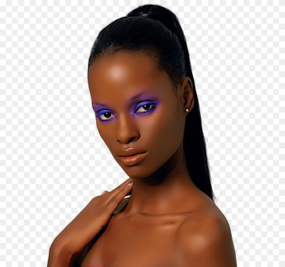 Image, Adult, Portrait, Photography, Person Free Transparent Png