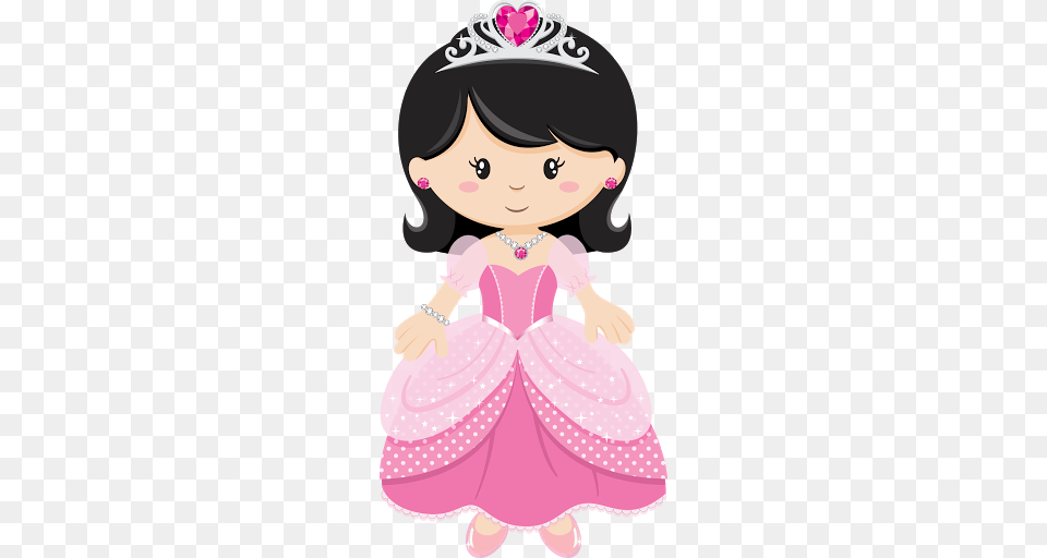 Image, Accessories, Baby, Person, Doll Free Transparent Png