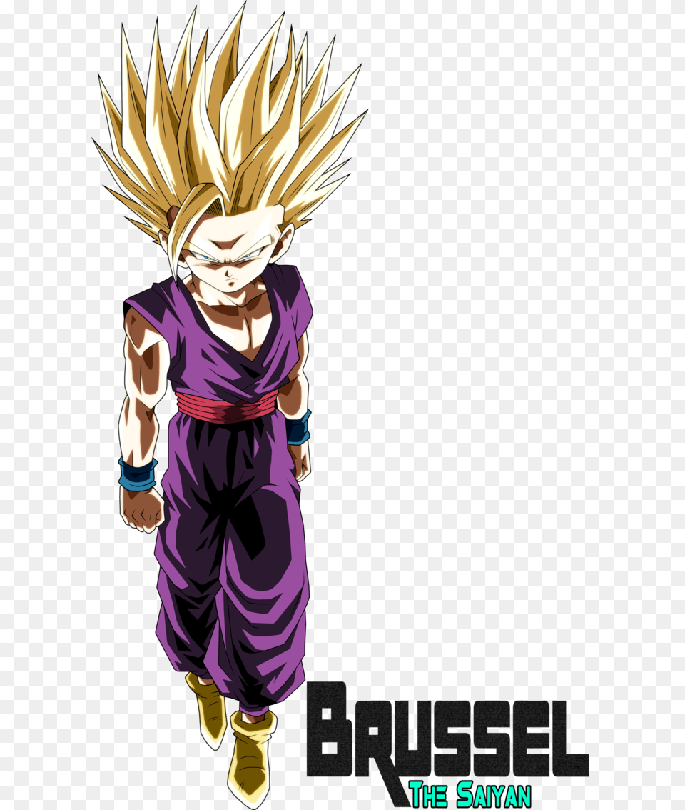 Image, Book, Publication, Comics, Manga Free Png Download