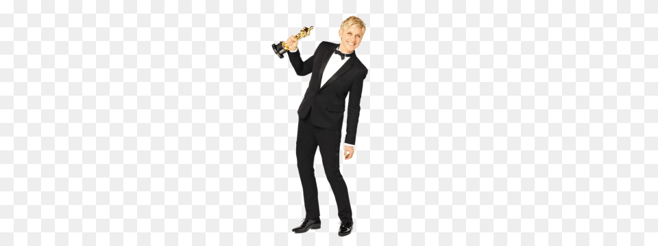 Image, Clothing, Formal Wear, Suit, Tuxedo Free Transparent Png