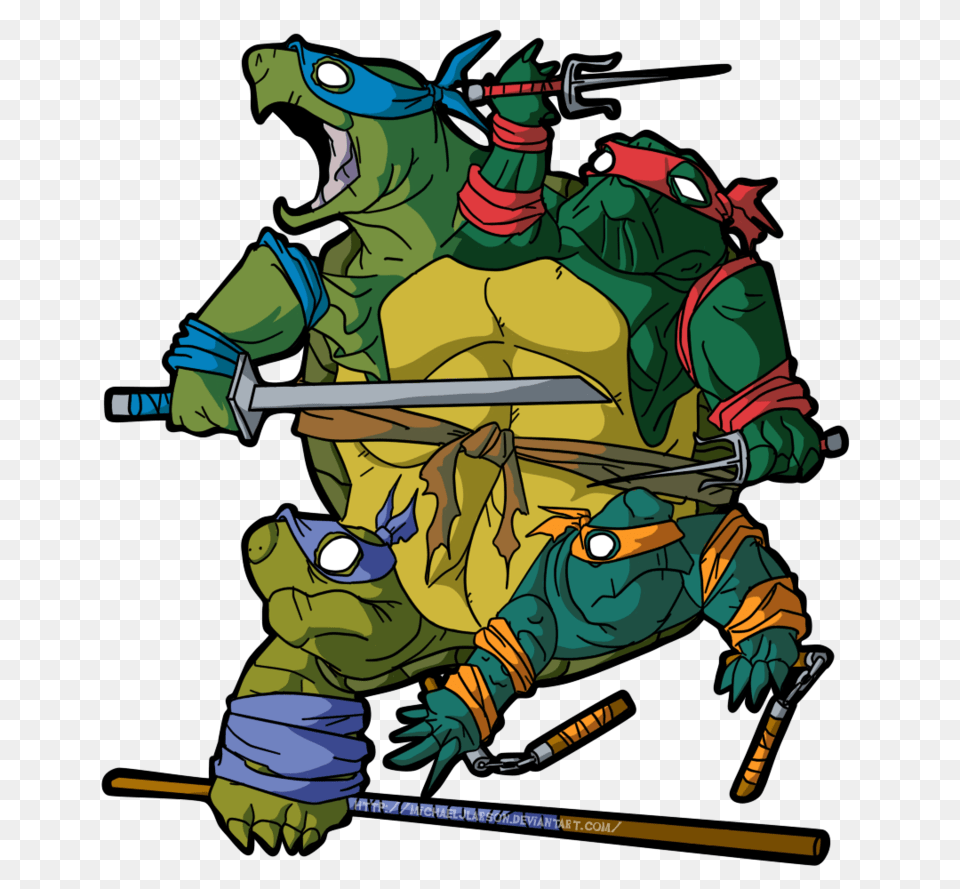 Image, Book, Comics, Publication, Person Free Transparent Png
