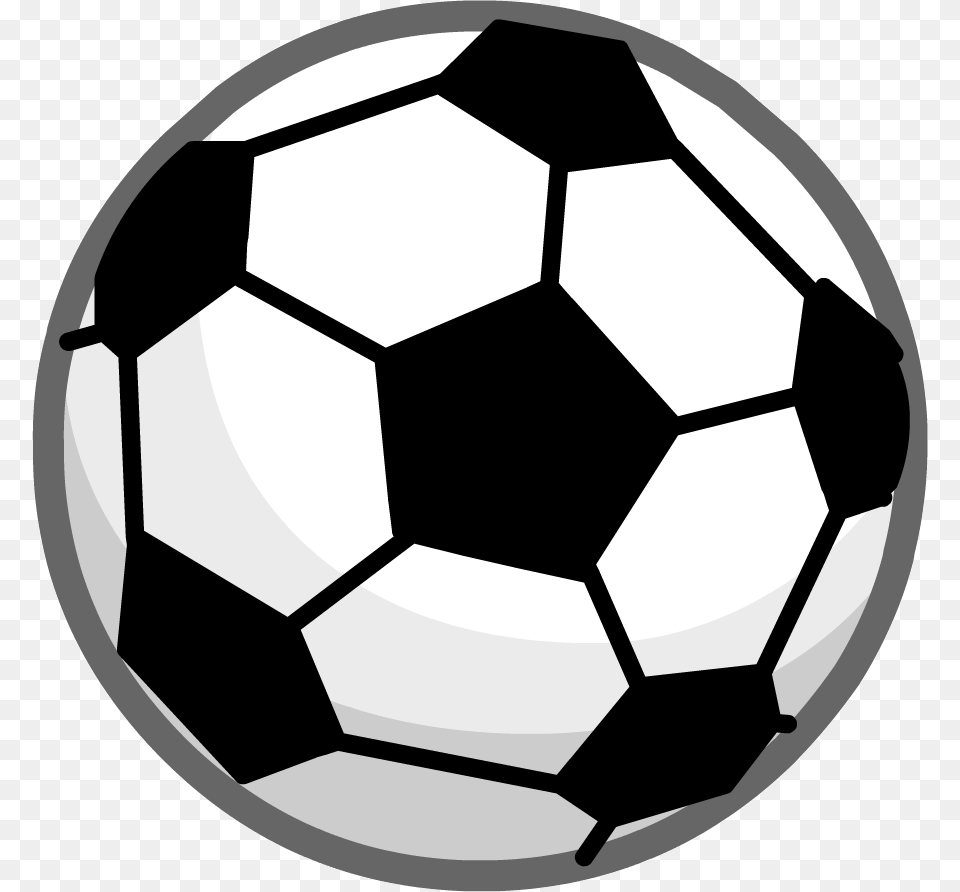 Image, Ball, Football, Soccer, Soccer Ball Png
