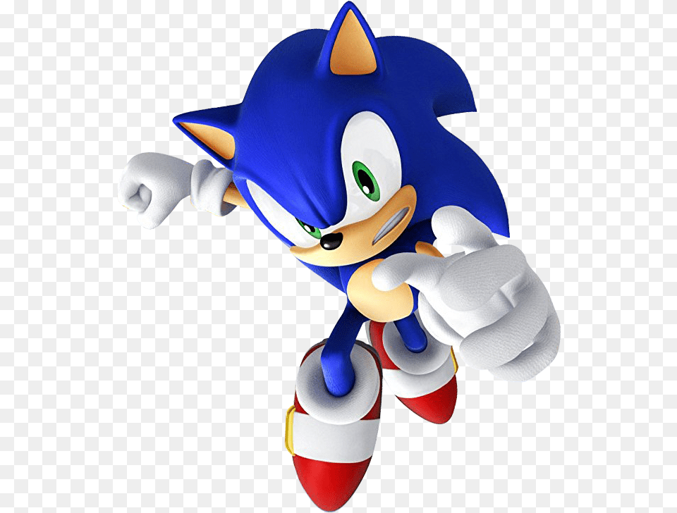 Toy Png Image