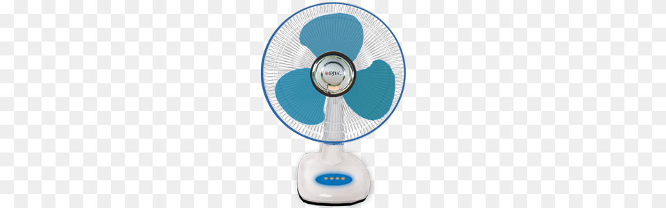 Image, Appliance, Device, Electrical Device, Electric Fan Png