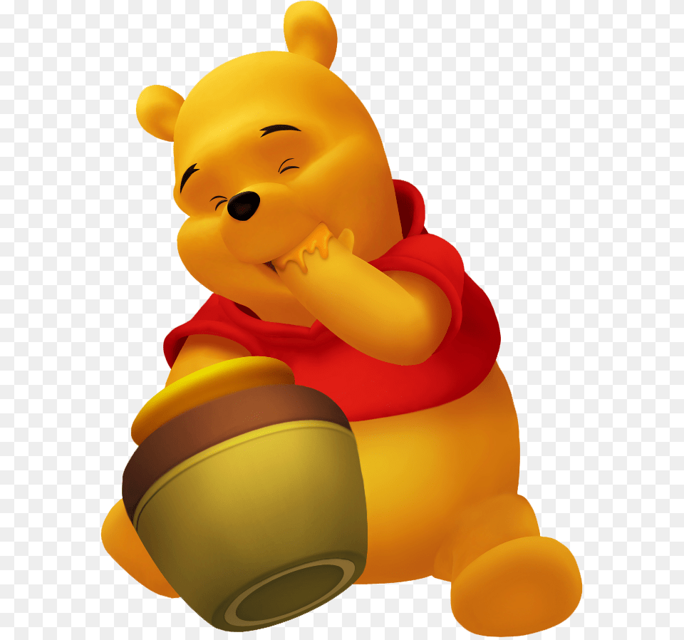Image, Toy Png