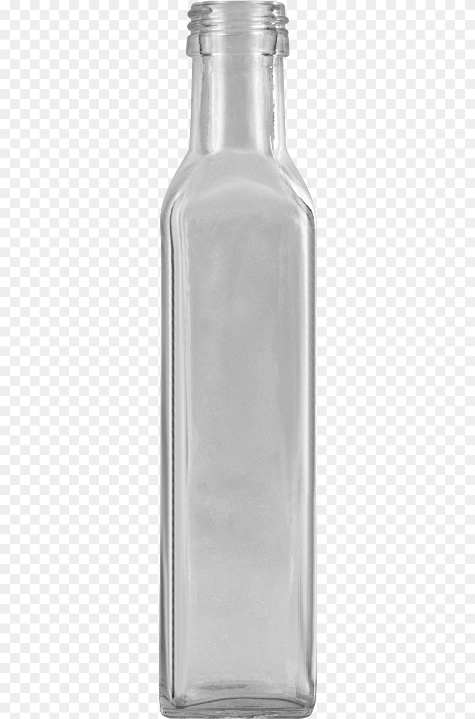 Image, Glass, Jar, Pottery, Vase Png