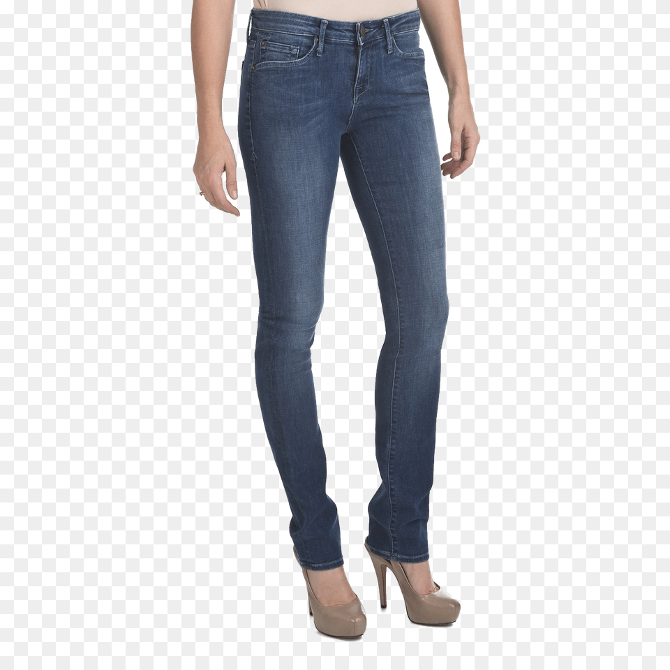 Image, Clothing, Jeans, Pants, Footwear Free Png