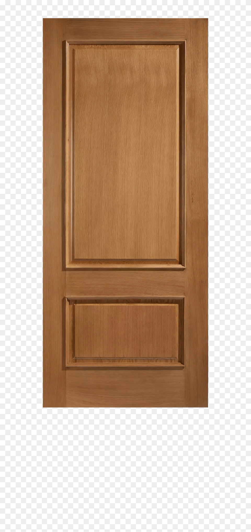 Door, Wood, Indoors, Interior Design Png Image