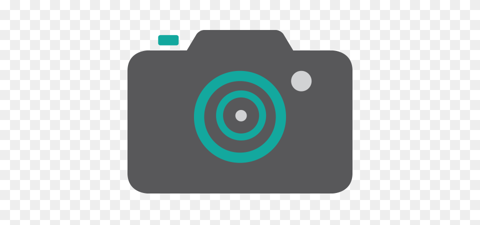 Image, Electronics, Camera, Digital Camera, Disk Free Transparent Png