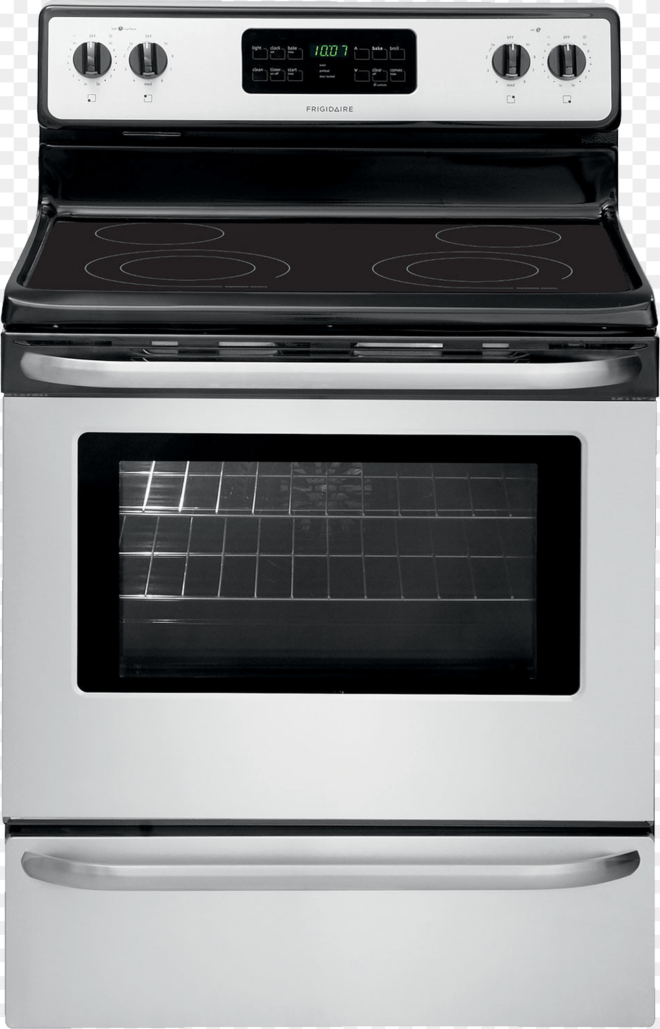 Image, Device, Appliance, Electrical Device, Oven Png